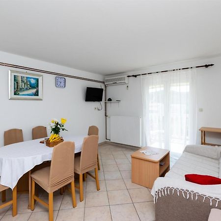 Apartments Boza Lopar Εξωτερικό φωτογραφία